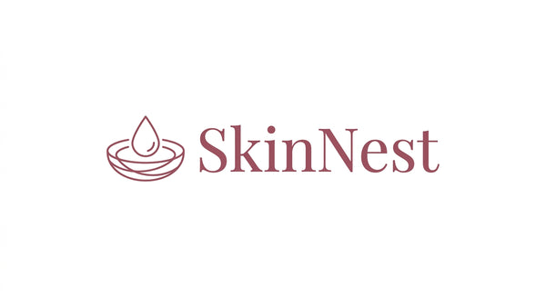 SkinNest