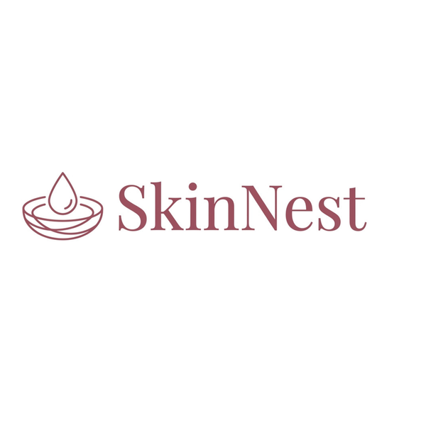 SkinNest